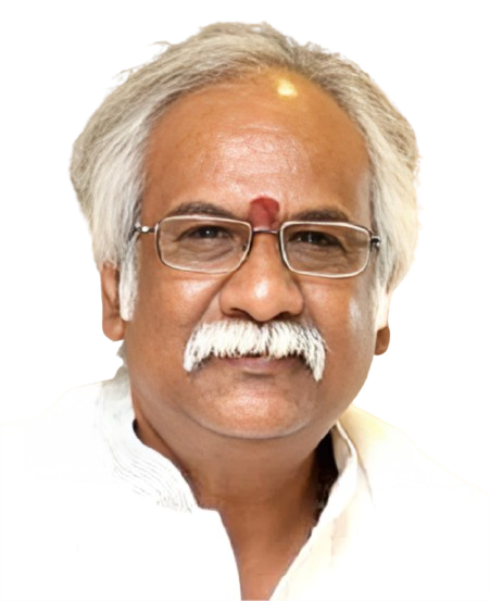 Subhalekha Sudhakar